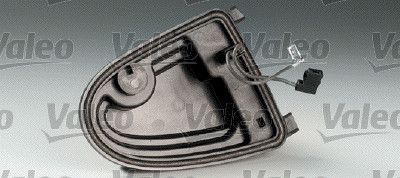 Valeo 087478 -  -