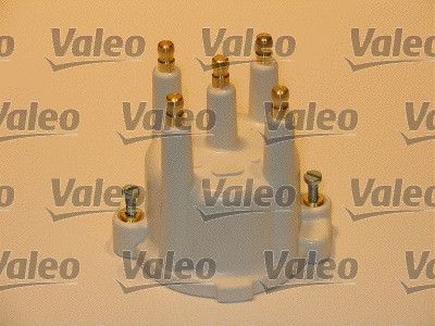 Valeo 243893 -  -