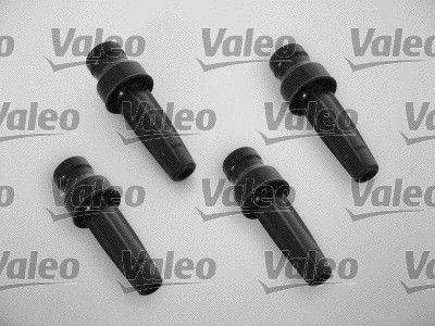 Valeo 245230 -  -