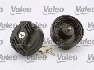 Valeo 247523 -  -