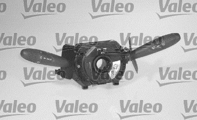 Valeo 251516