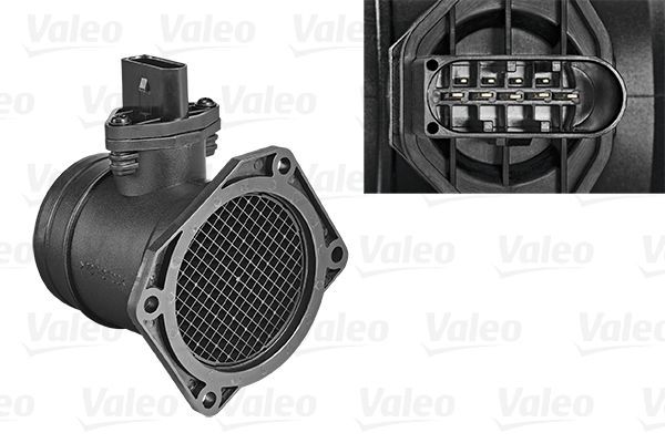 Valeo 253736