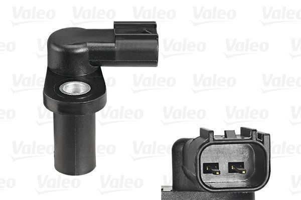 Valeo 253848