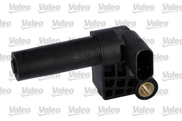 Valeo 366157 - Snímač generátor impulzov, kľukový hriadeľ -