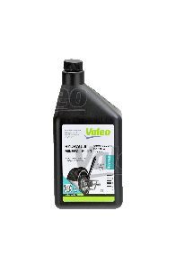 Valeo 402410 -  -
