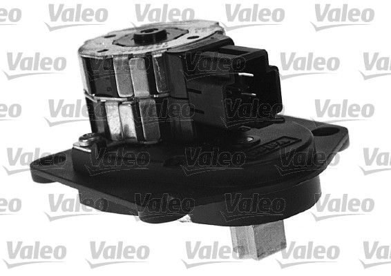 Valeo 509224 -  -