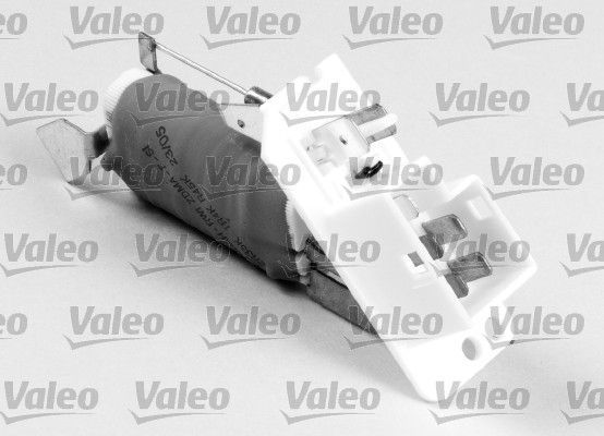 Valeo 509732 -  -