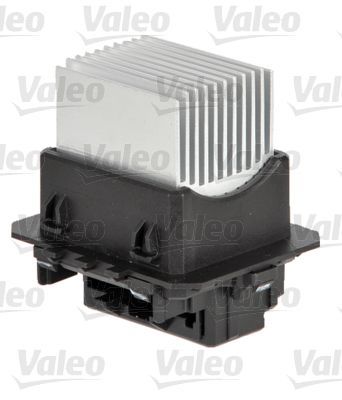 Valeo 515038