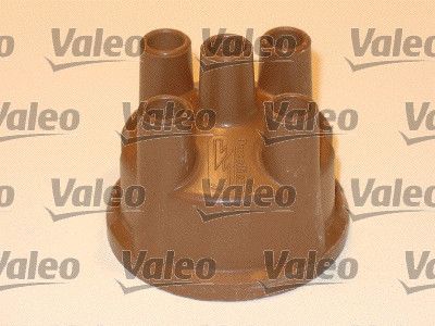 Valeo 662165 -  -