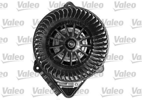 Valeo 698194 -  -