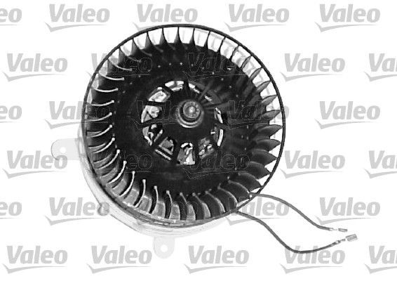 Valeo 698385 -  -