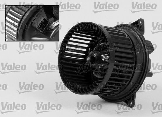 Valeo 715016 -  -