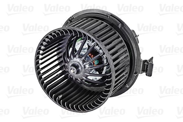 Valeo 715058 -  -