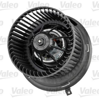 Valeo 715243 -  -