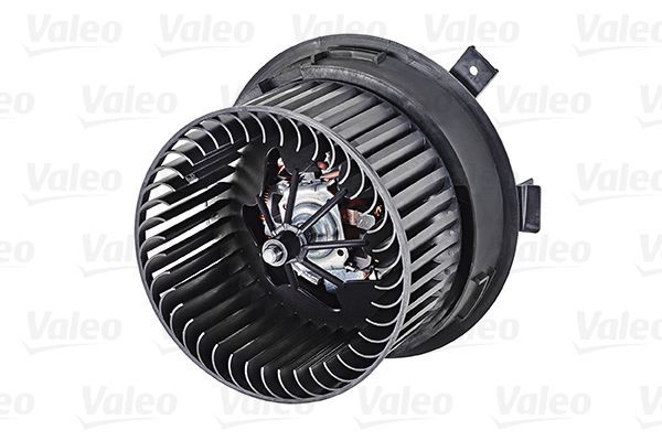 Valeo 715249 -  -