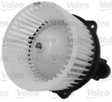 Valeo 715261 -  -