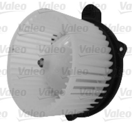 Valeo 715262 -  -