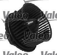 Valeo 715263 -  -
