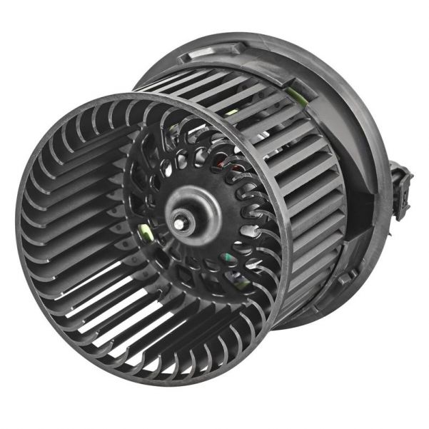 Valeo 715271 -  -