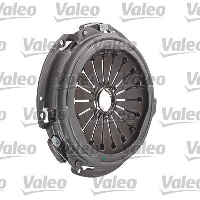Valeo 805530 -  -