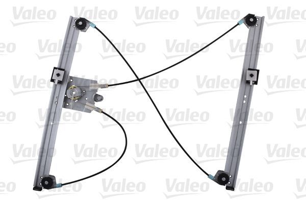 Valeo 850594