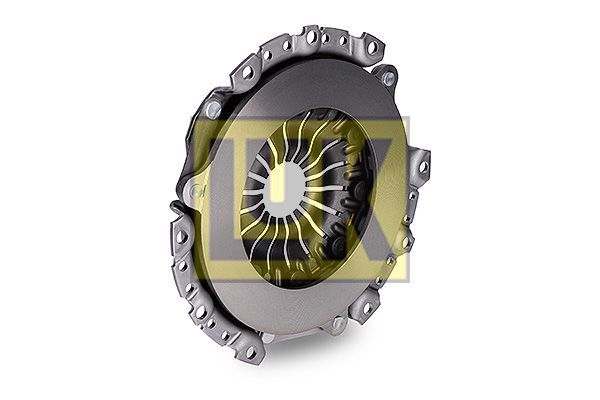 LuK 122 0277 10 -  -