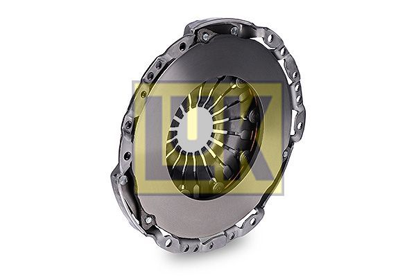 LuK 122 0327 10 -  -