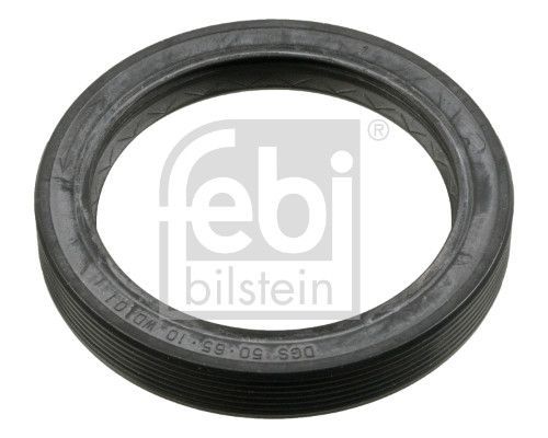 Febi 01519 -  -