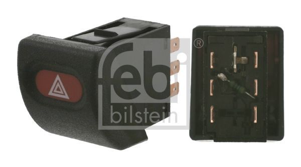 Febi 01565 -  -