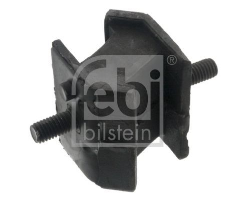 Febi 01629 -  -