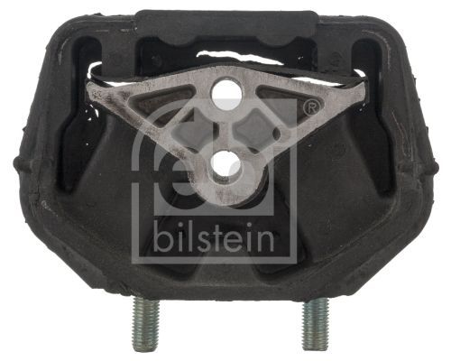 Febi 02032 -  -