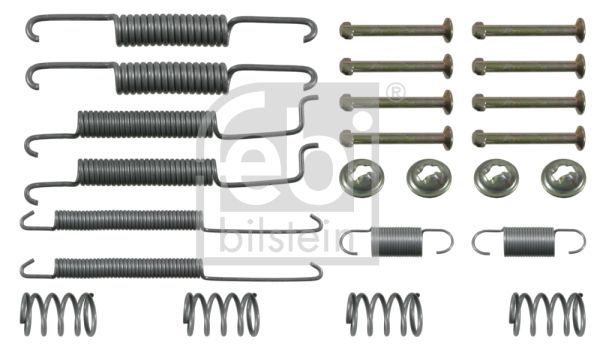 Febi 02060 -  -