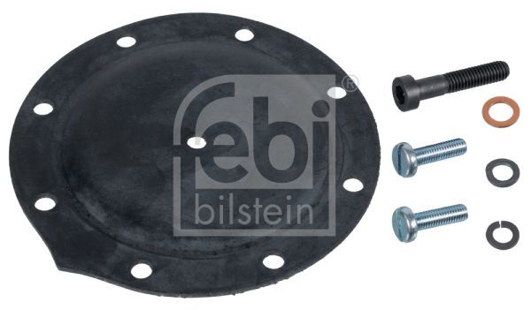 Febi 02442 -  -