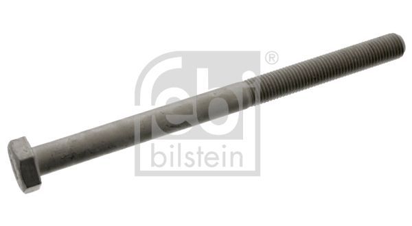 Febi 02882 -  -