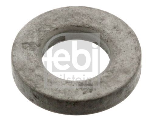 Febi 03072 -  -