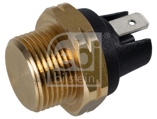 Febi 03079 -  -