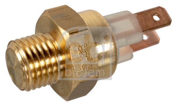 Febi 03280 -  -