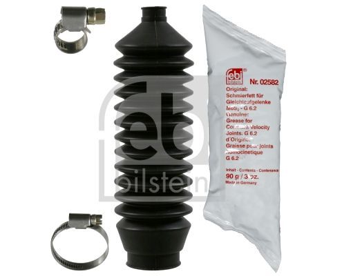 Febi 03303 -  -