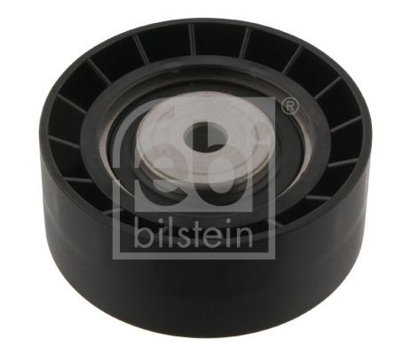 Febi 03773 -  -