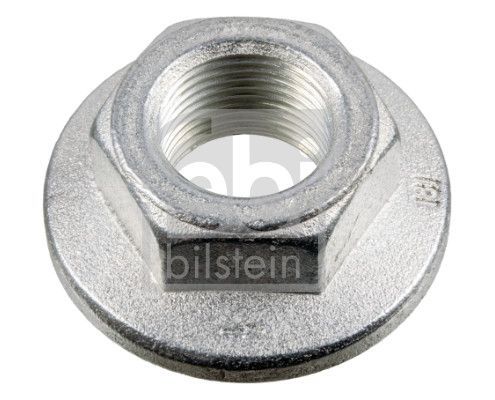 Febi 03812 -  -