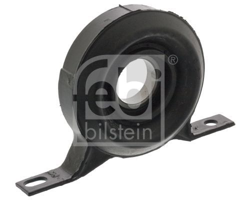 Febi 04589 -  -