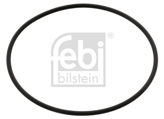 Febi 04745 -  -
