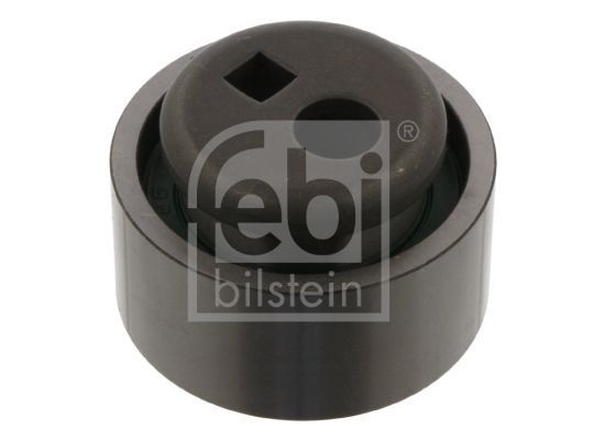 Febi 04856