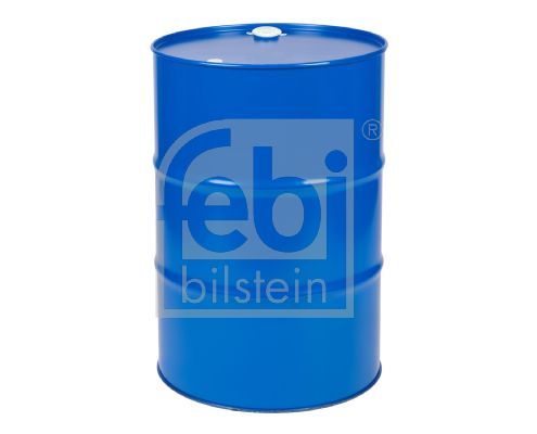 Febi 05011 -  -