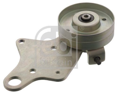 Febi 05069 -  -