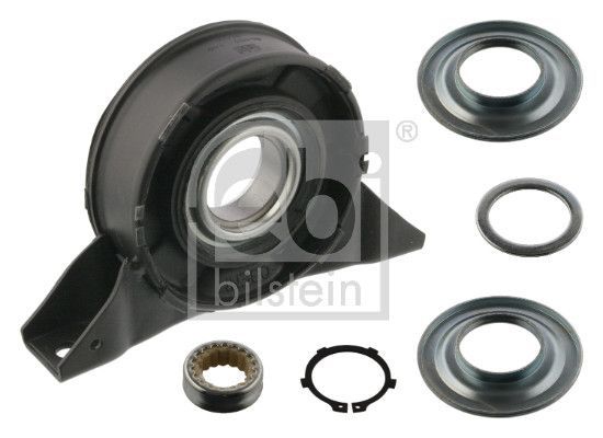 Febi 06404 -  -