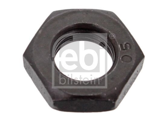 Febi 06638 -  -