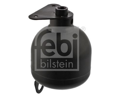 Febi 07520 -  -