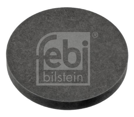 Febi 07550 -  -