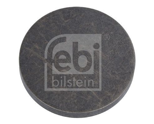 Febi 07553 -  -